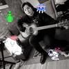 mizmusician